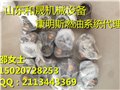 3013591/3014404NTA855活塞冷却喷嘴 供应信息
