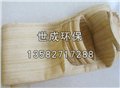 耐高温针刺毡除尘布袋生产厂 供应信息