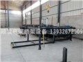 电缆桥架成型设备 供应信息