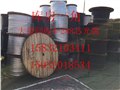 濮阳回收光缆/河北锦诚通信器材有限公司 供应信息