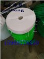 山东平板托条|供应商|价格|厂家|生产商-嘉盛 供应信息