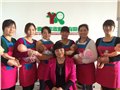 高级月嫂标准服务内容/长沙雅贝月嫂 供应信息