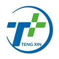 微信分銷商城系統(tǒng)平臺供應(yīng) 圖片