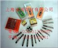 Sandvik59S山特维克焊丝 供应信息