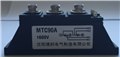 晶闸整流管模块MFC90A-16 图片