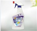 厨房油污净工厂|价格|批发|供应商-益仕洗涤 供应信息