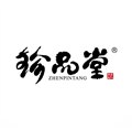 山東萊州珍品堂海參海參加工海參加盟海參經(jīng)銷大連海參 圖片