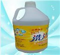 益仕|油污净|专业生产商-益仕洗涤用品 供应信息