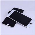 iPhone6/6S3D热弯曲面全覆盖钢化膜 供应信息