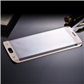 SamsungS6Edge/S6Edgeplus3D热弯 供应信息