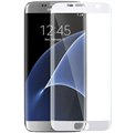 SamsungS7edge3D热弯四侧曲面全覆盖钢化膜 供应信息
