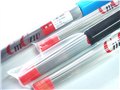 ER4047A铝焊丝 供应信息