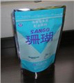 25公斤铝箔真空袋 供应信息
