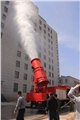 西安喷雾降尘设备价格/【武汉昊林达机械】价格合理 供应信息