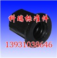煤矿螺母/永年供应厂家/价格/加工/批发/科瑞螺母 供应信息