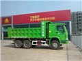 武汉杭隆货车哪家好/【武汉杭隆汽车】全国销量领先 供应信息