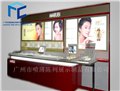 POP架/广州喷薄陈列展示制品 供应信息