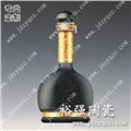 陶瓷酒瓶 陶瓷酒瓶禮品 陶瓷酒瓶圖片 圖片