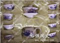 景德鎮(zhèn)陶瓷茶具 圖片