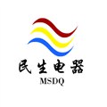 武汉西门子热水器维修电话/【民生家用电器】快速上门 供应信息