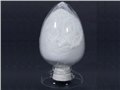 最新氧化铈抛光粉/安阳市金石研磨 供应信息
