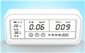 河北pm2.5检测仪--[洁缘环保] 供应信息