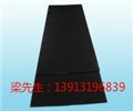 供应昆山中空板材，PP瓦楞板，江苏周转箱 供应信息