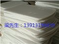 供应无锡中空板材，常州PP中空板箱，周转箱 供应信息