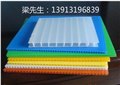 供应昆山PE保护膜 苏州PE保护膜 保护膜  供应信息