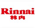 武汉林内热水器售后维修点/【民生家用电器】专业团队 供应信息