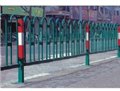 湖北道路隔离带批发/五喜建材 供应信息