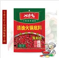 厂家批发调料/成都市川老头食品有限公司 供应信息