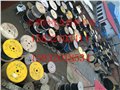 新乡回收光缆/新乡光缆回收/锦诚通信 供应信息