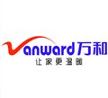 武汉华帝热水器维修/【民生家用电器】服务中心 供应信息