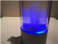 微电解活性氢水生成器/泉州市康源生物科技有限公司 供应信息
