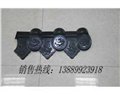复合板批发/佛山一全塑胶建材 供应信息