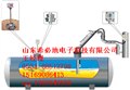 遼寧、吉林高液位報警器 圖片