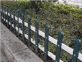 广西定做围栏/五喜建材 供应信息