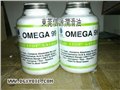 亚米茄OMEGA 99防金属卡死润滑油脂 图片