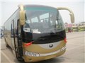 15044107896长春旅游大巴包车 供应信息