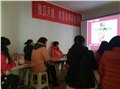 长沙育婴师培训公司/长沙雅贝月嫂 供应信息