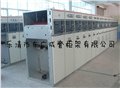 XGN15-12高压环网柜 开关柜柜体厂家  图片