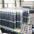 供甘肃武威楼面防水材料 供应信息
