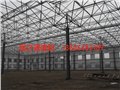 钢网架设计的荷载如何取值 供应信息