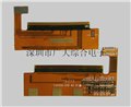 深圳fpc电路板厂-沙井fpc电路板厂-松岗fpc电路板厂 图片