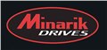 Minarik电机Minarik编码器批发AB欢迎您 供应信息