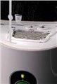 泉州市量子光波/泉州市康源生物科技有限公司 供应信息