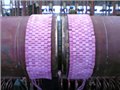 环缝加热器/苏州冠升电热电器 供应信息