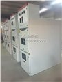 厂家供应 KYN28A 中置式移开式 高压开关柜 图片