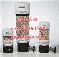 Pall頗爾dc-2dc-3dc-4呼吸器生產(chǎn)廠家 圖片